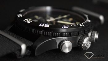 Zegarek męski  Traser TS-102355 P67 Officer Pro Chronograph  (1).jpg