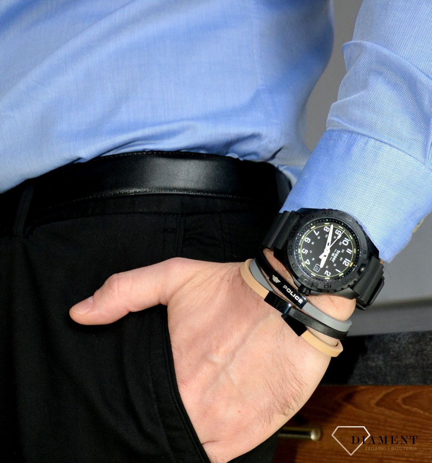 Zegarek męski Traser P96 Outdoor Pioneer TS-102904.jpg