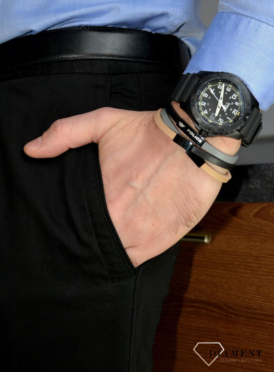 Zegarek męski Traser P96 Outdoor Pioneer TS-102904.jpg