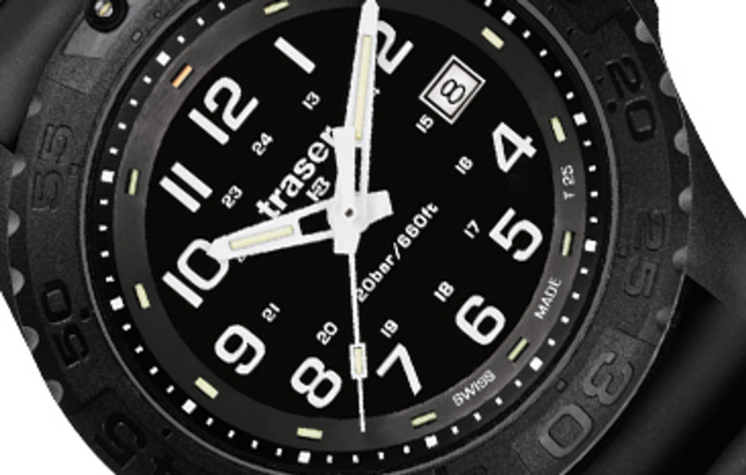 Zegarek męski Traser P96 Outdoor Pioneer TS-102904.jpg