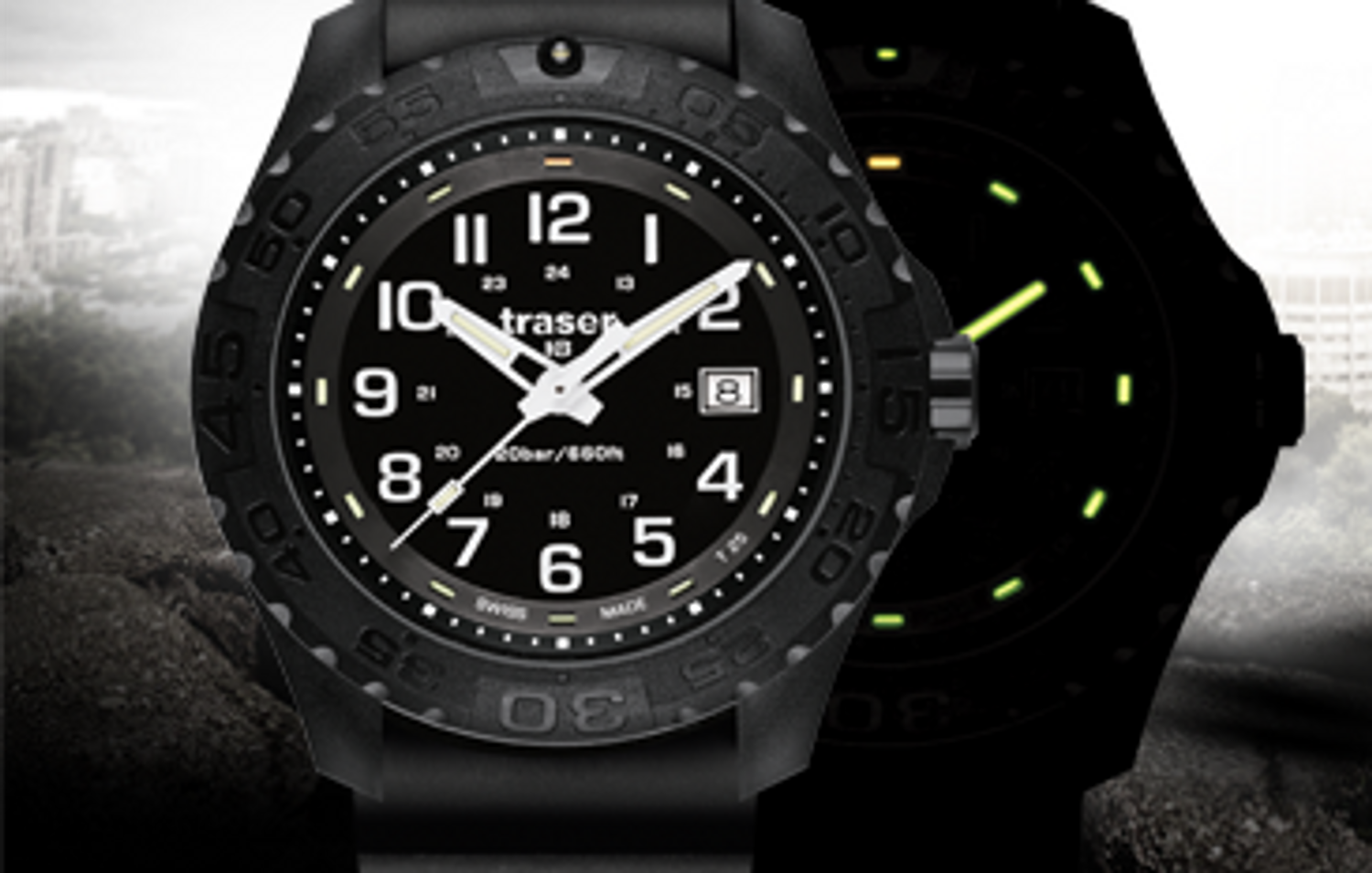 Zegarek męski Traser P96 Outdoor Pioneer TS-102904.jpg