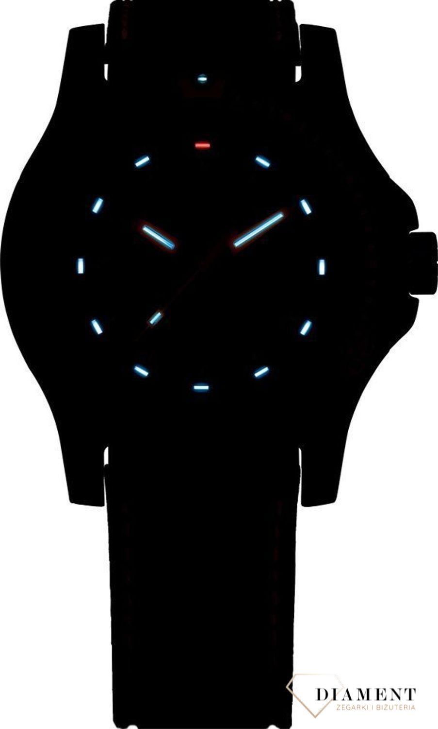 Zegarek męski Traser TS-105503 P66 Red Combat.jpg