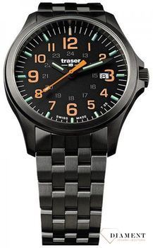 Zegarek męski Traser TS-107870 P67 Officer Pro GunMetal.jpg