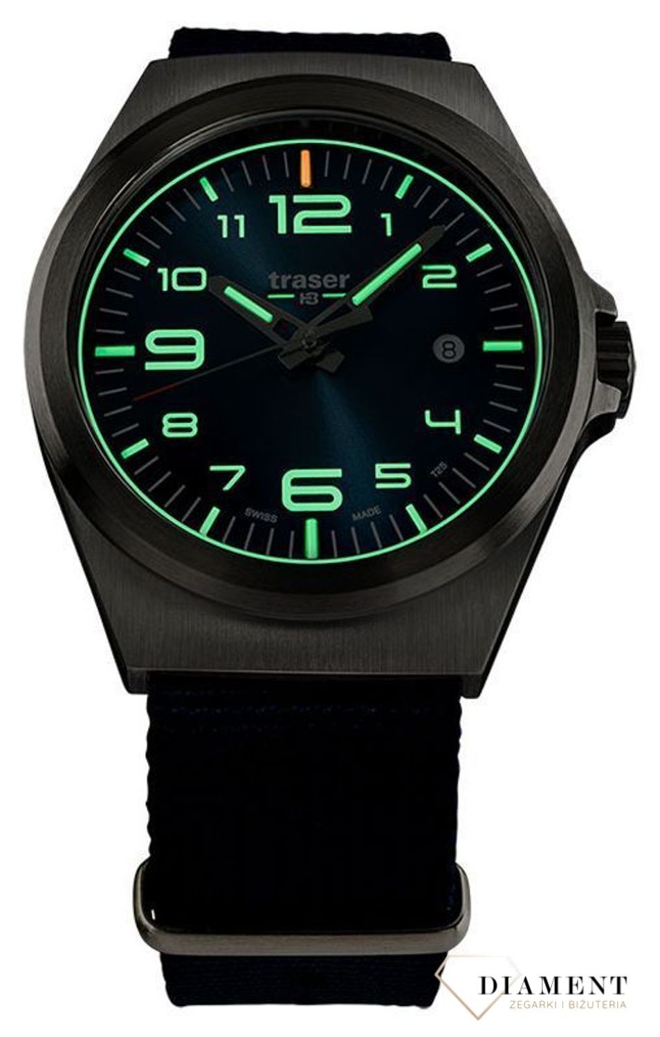 Zegarek meski Traser TS-108216 P59 Essential S Black (1).jpg