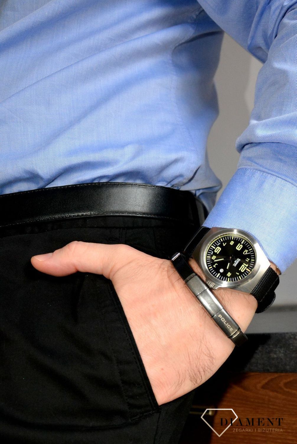 Zegarek męski Traser TS-108638 P59 Essential S Blackdd.jpg