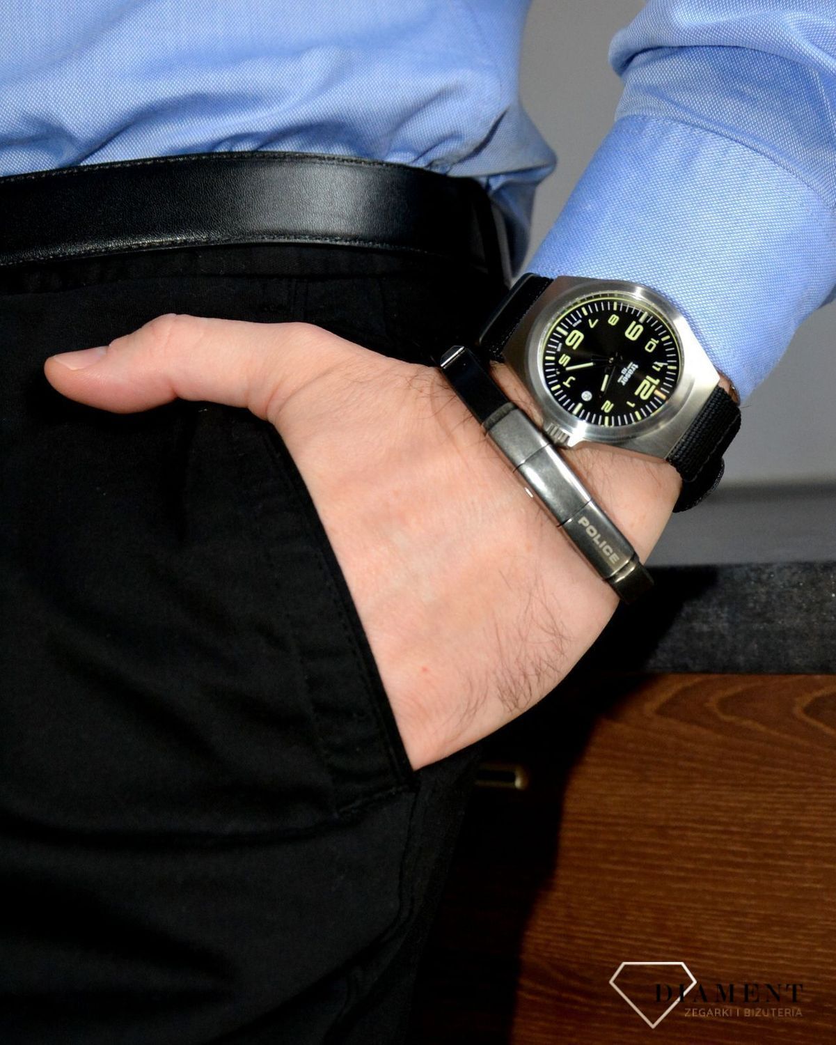 Zegarek męski Traser TS-108638 P59 Essential S Blackdd.jpg