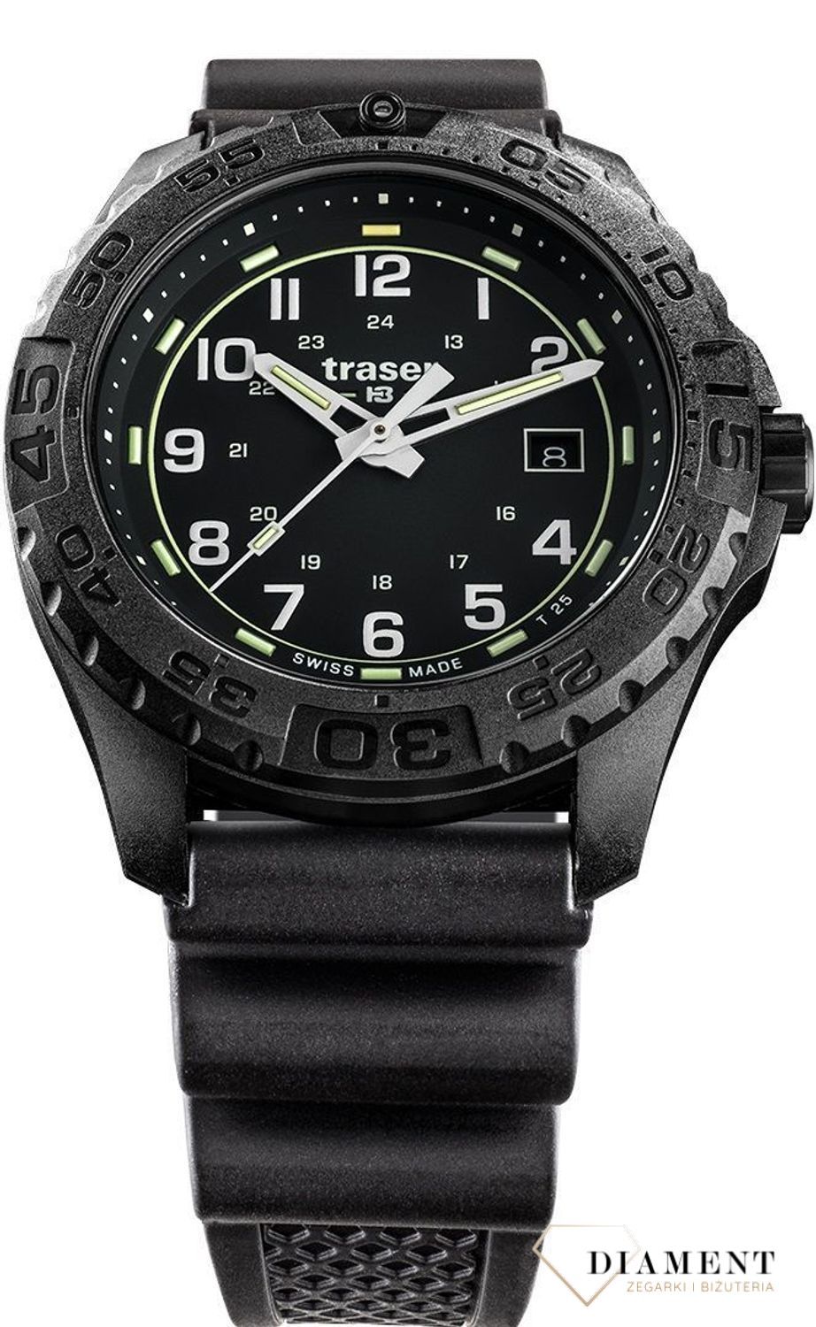 レオナルド Wilson】BLADE98 LTD Tennis-Point｜インプレ・レビュー