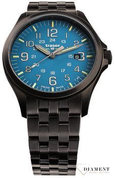 Zegarek męski Traser TS-108740 P67 Officer Pro GunMetal (1).jpg