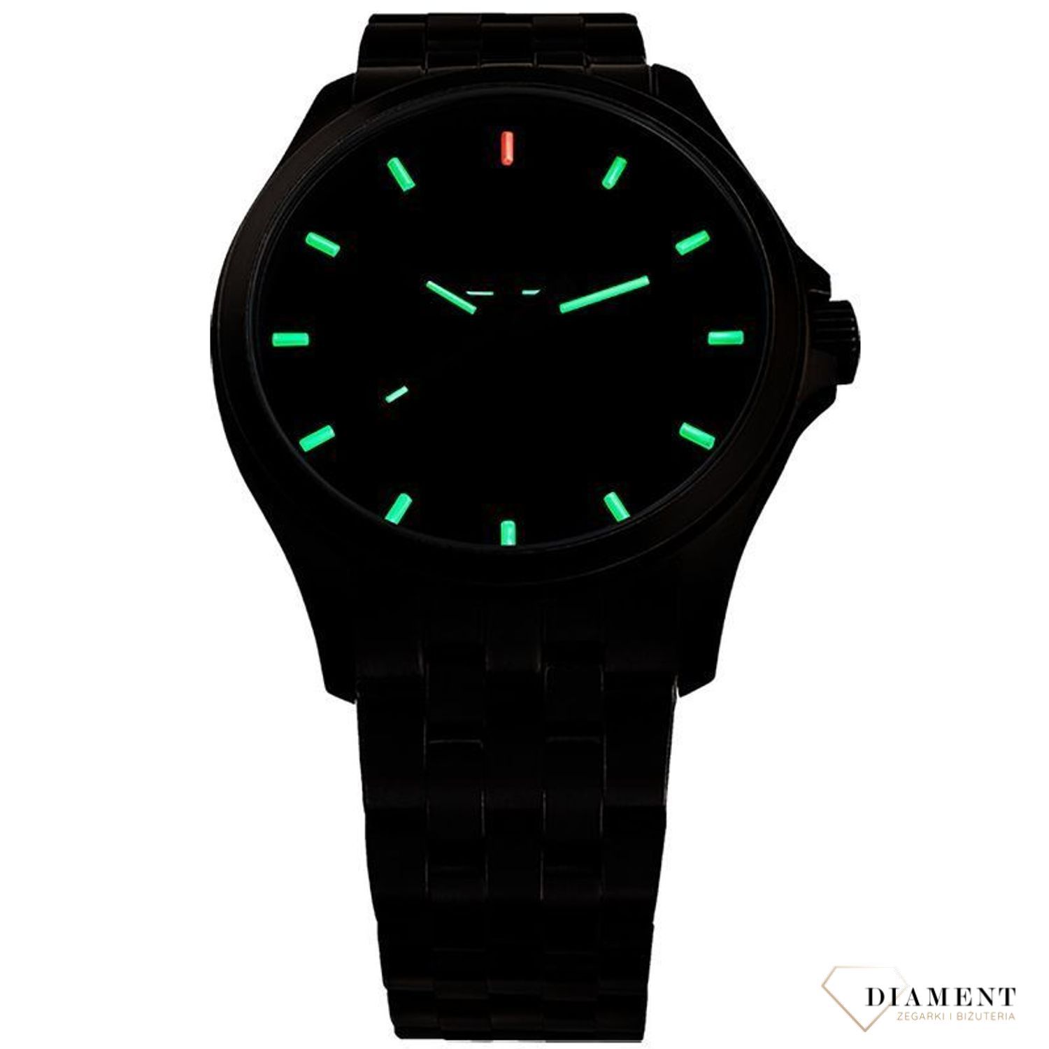 Zegarek męski Traser TS-108740 P67 Officer Pro GunMetal (1).jpg