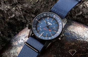 Zegarek męski Traser P68 Pathfinder GMT Blue TS-109034 (3)xxx.jpg