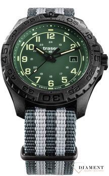 Zegarek męski P96 Outdoor Pioneer Evolution Green TS-109039 (1).jpg