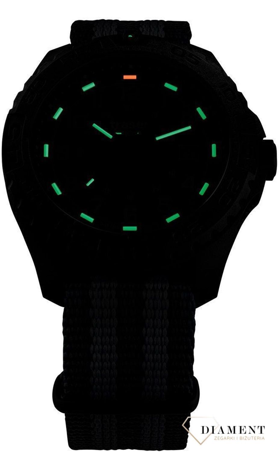 Zegarek męski P96 Outdoor Pioneer Evolution Green TS-109039 (1).jpg