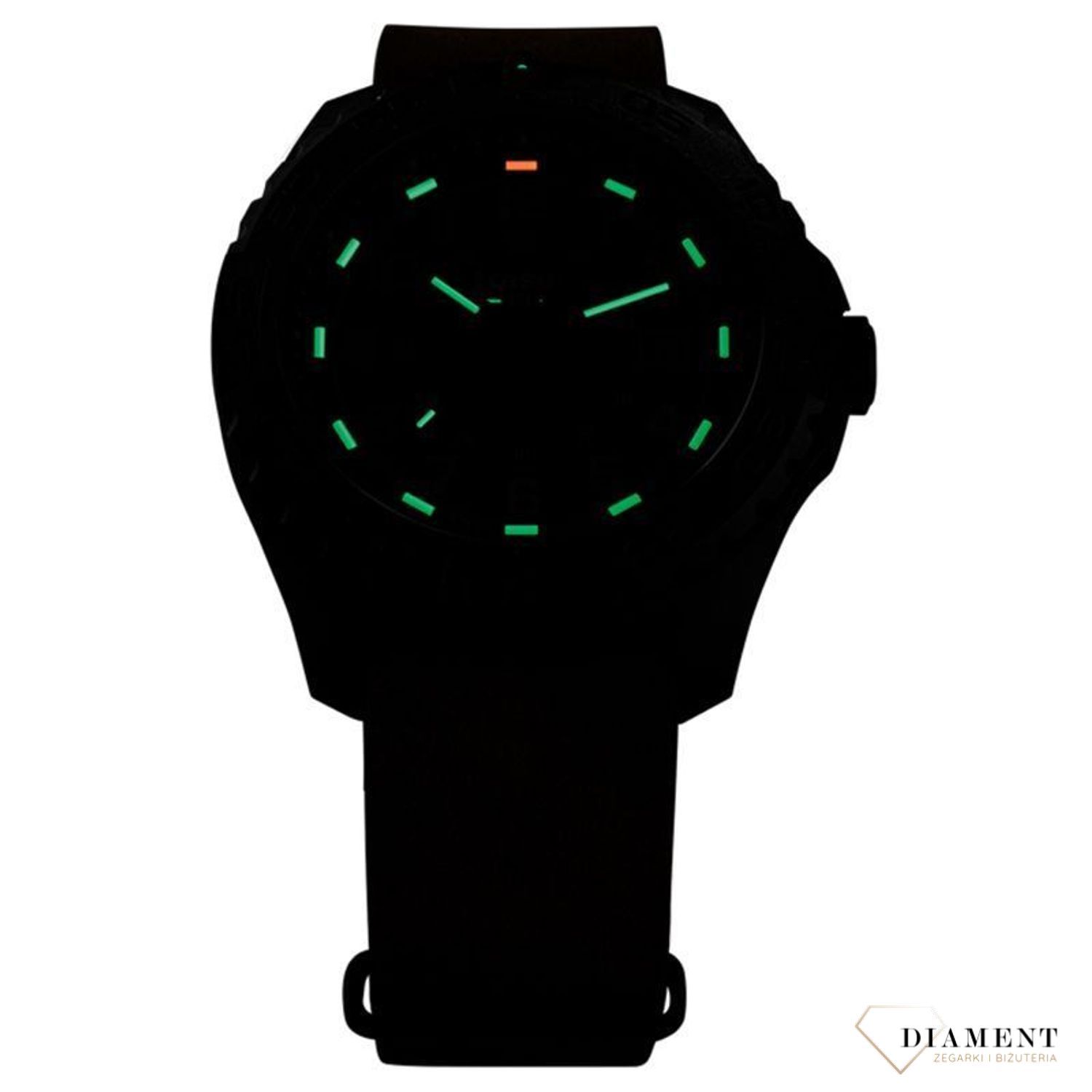 Zegarki diament  Traser TS-109040 P96 OdP Evolution Petrol (1).jpg