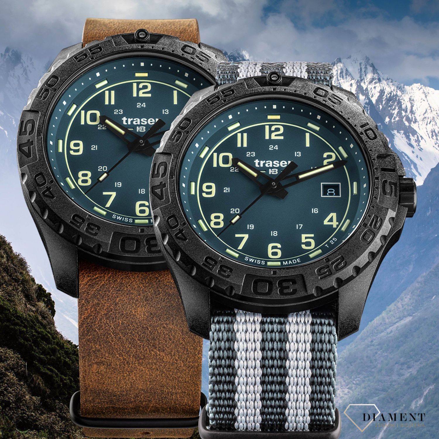 Zegarek męski Traser P96 TS-109041 (1).jpg