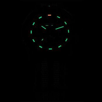 Zegarek męski  Traser TS-109050 P96 OdP Evolution Chrono Petrol (2).jpg