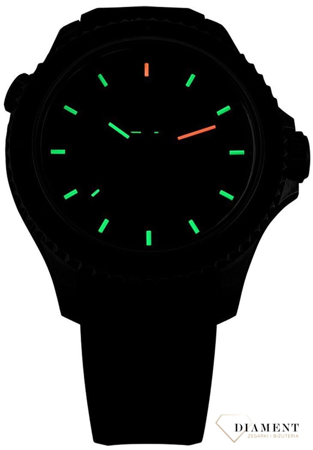 Zegarek męski  Traser TS-109374 P67 SuperSub Blue (2).jpg