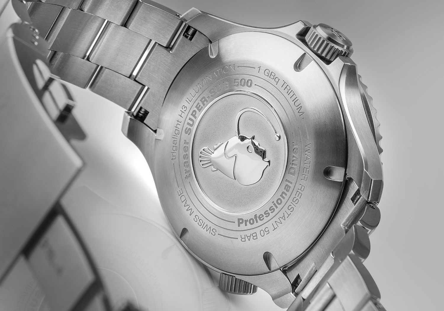 Zegarek męski  Traser TS-109381 P67 SuperSub Orange  (7).jpg