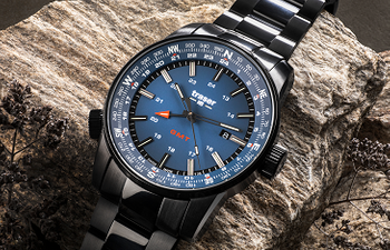 Zegarek męski Traser P68 Pathfinder GMT Blue TS-109524 (1).png