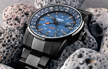 Zegarek męski Traser P68 Pathfinder GMT Blue TS-109524 (2).png