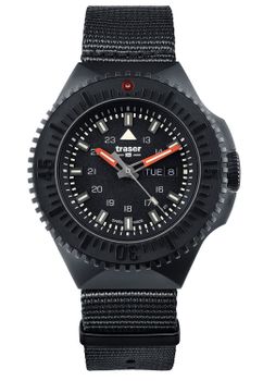 Zegarek męski Traser 109854 P69 Black Stealth Black (2).jpg