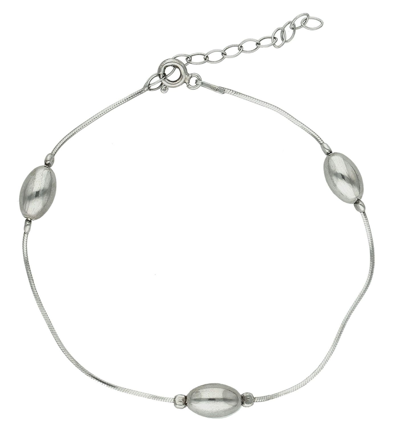 Srebrna bransoletka damska 925 celebrytka TSB000006-021. srebrna bransoletka damska. Bransoletka srebrna damska. Delikatna bransoletka celebrytka. Bransoletka srebrna na prezent..jpg