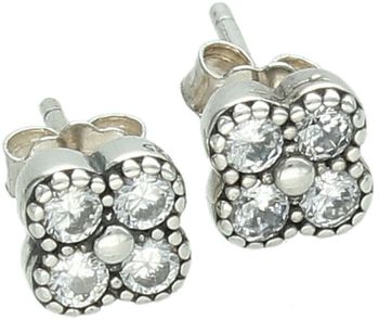 Kolczyki srebrne 925 TSK000002-53 – kwiatki z cyrkoniami, 7 mm, zapięcie na sztyft.jpg