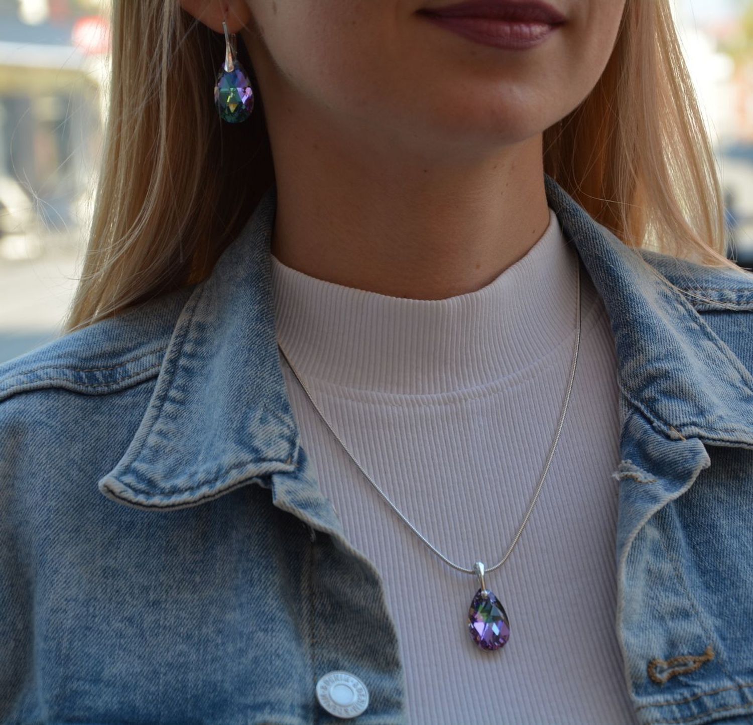 Kolczyki Swarovski element.jpg