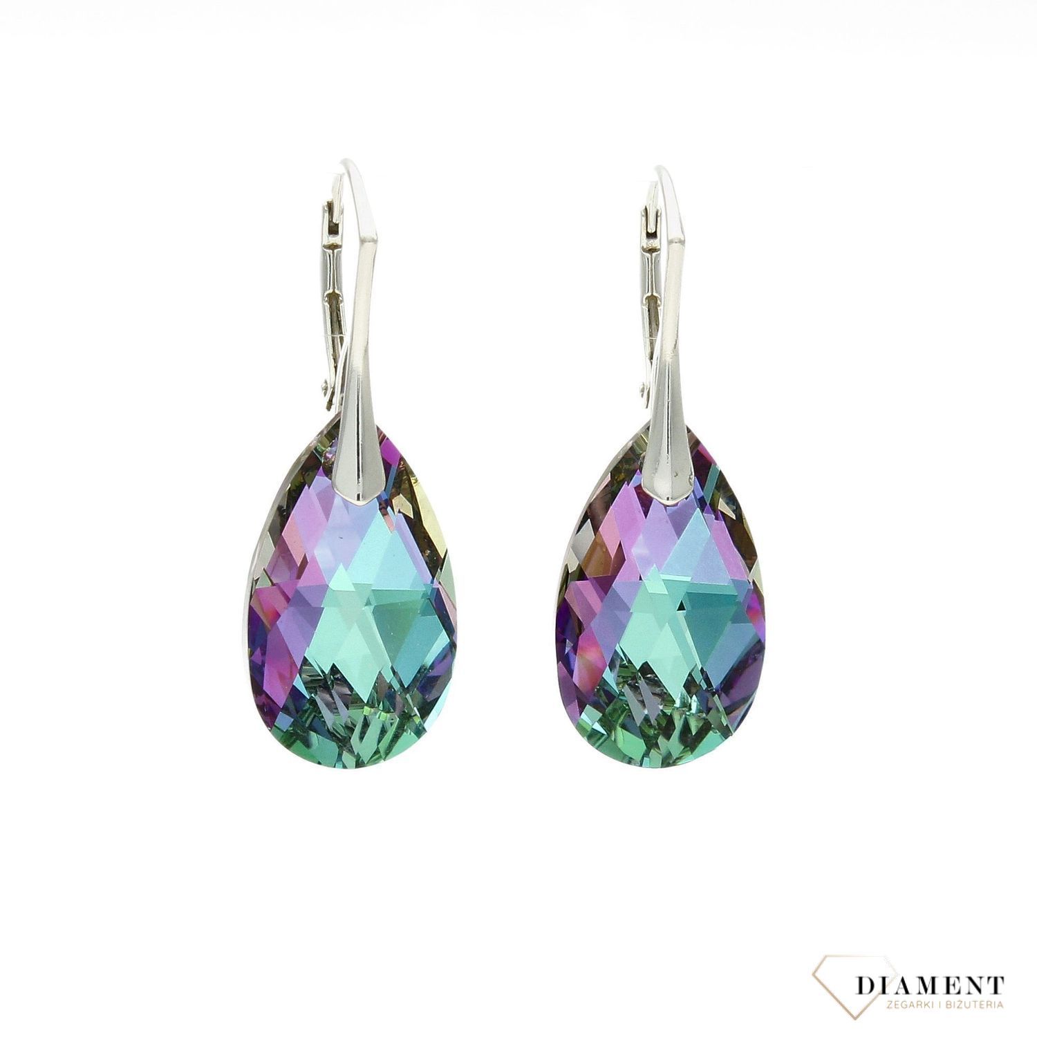 Kolczyki Swarovski element.jpg