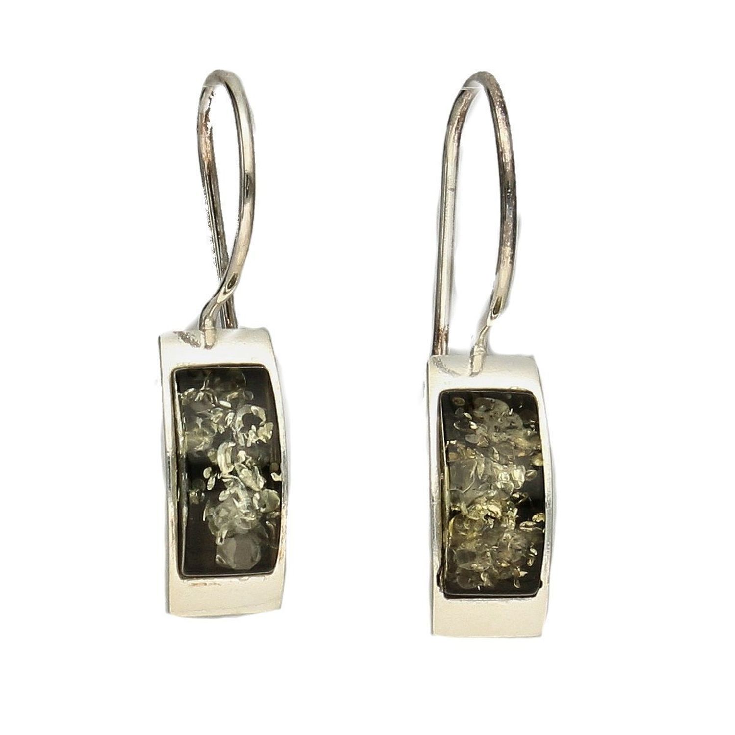 Srebrne kolczyki z zielonym bursztynem TSK000004-71.jpg