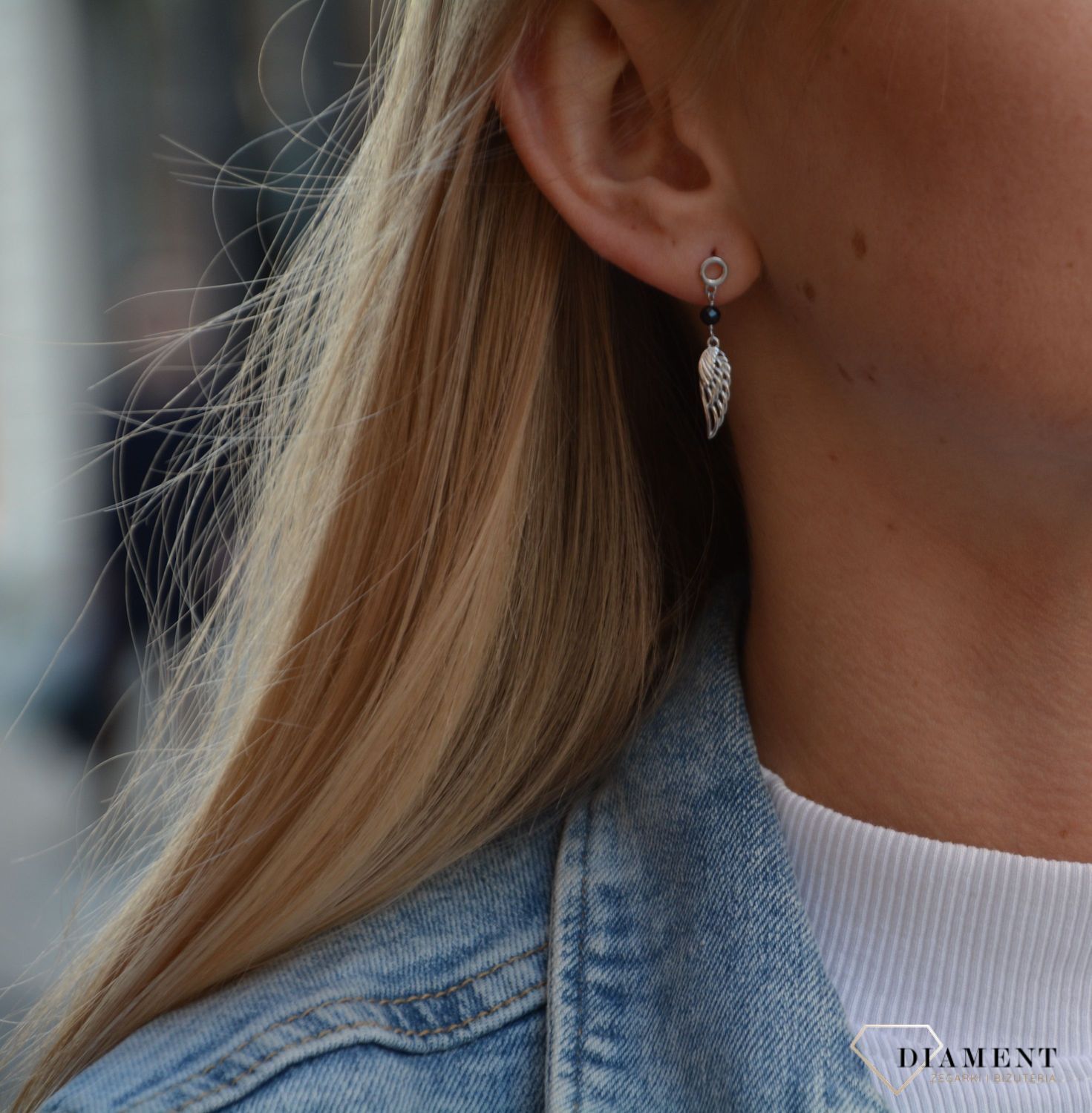 Kolczyki srebrne skrzydełka TSK000004-86.jpg