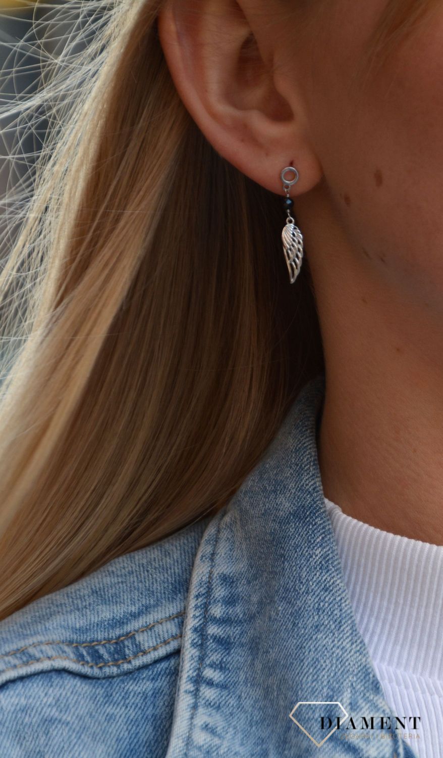 Kolczyki srebrne skrzydełka TSK000004-86.jpg