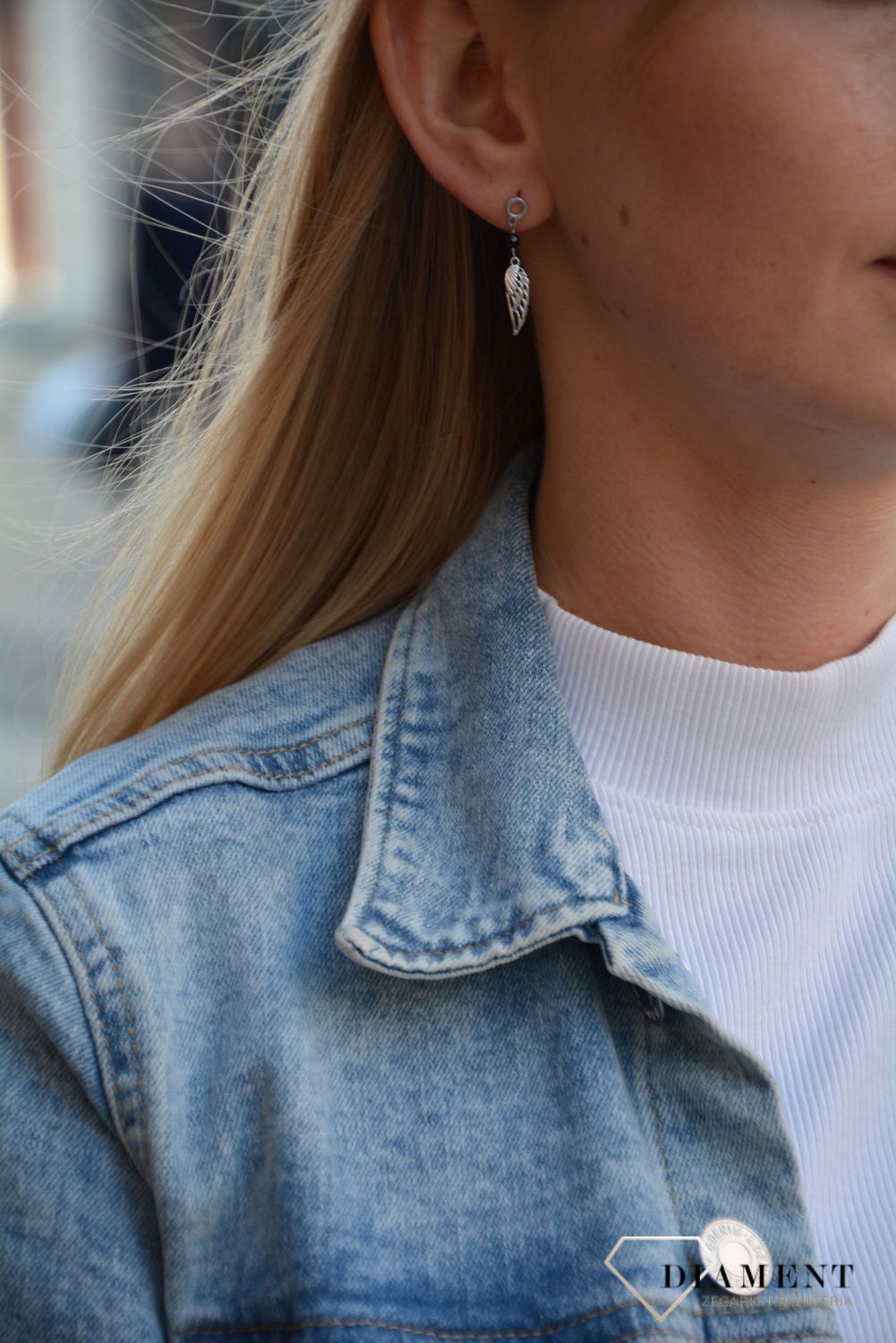 Kolczyki srebrne skrzydełka TSK000004-86.jpg