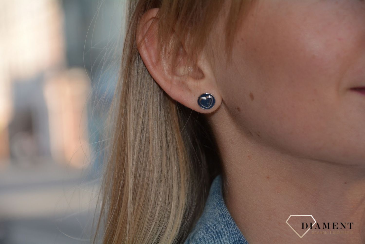 Kolczyki srebrne z sercami na wkręt TSK000004-98 (2).jpg