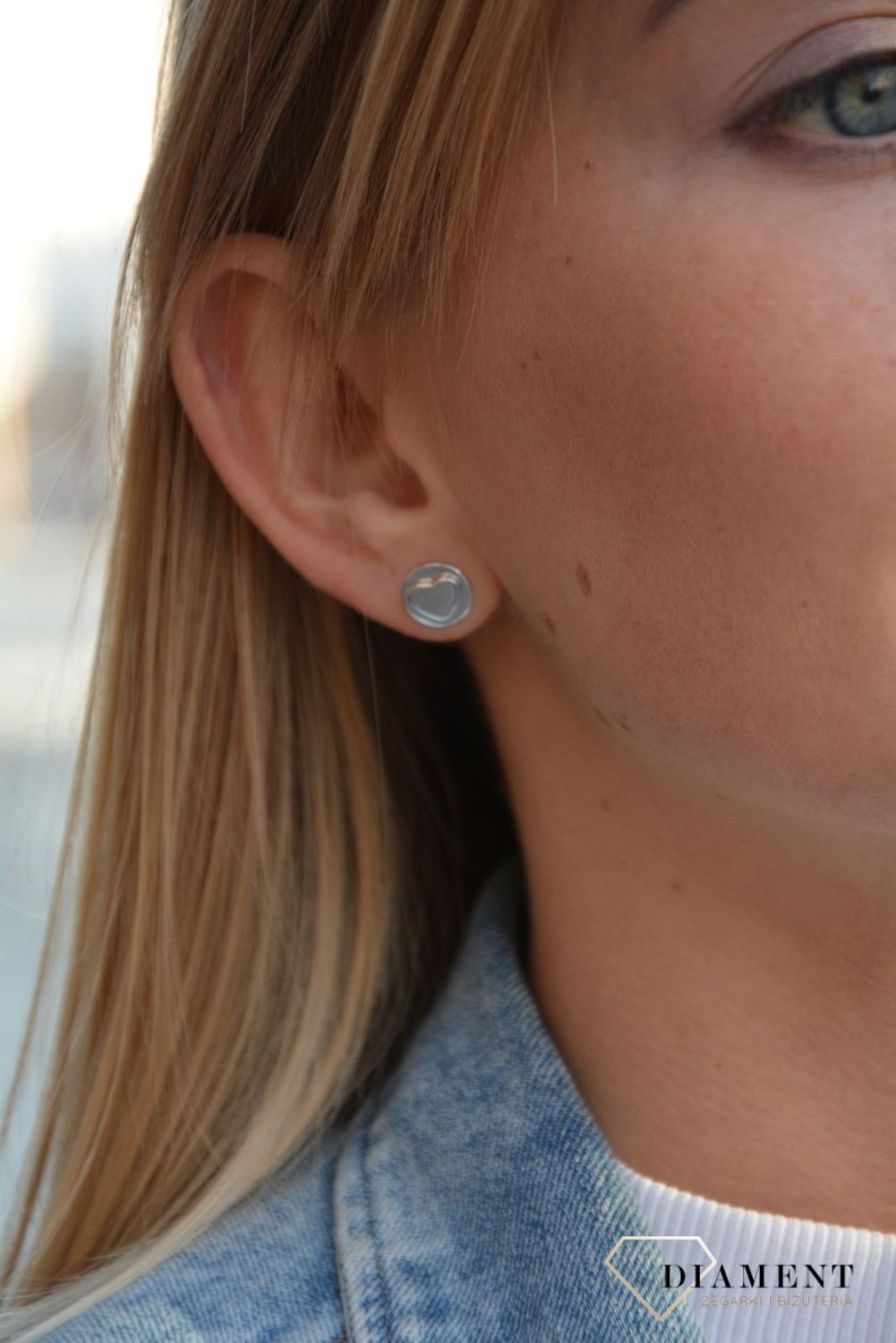 Kolczyki srebrne z sercami na wkręt TSK000004-98 (2).jpg