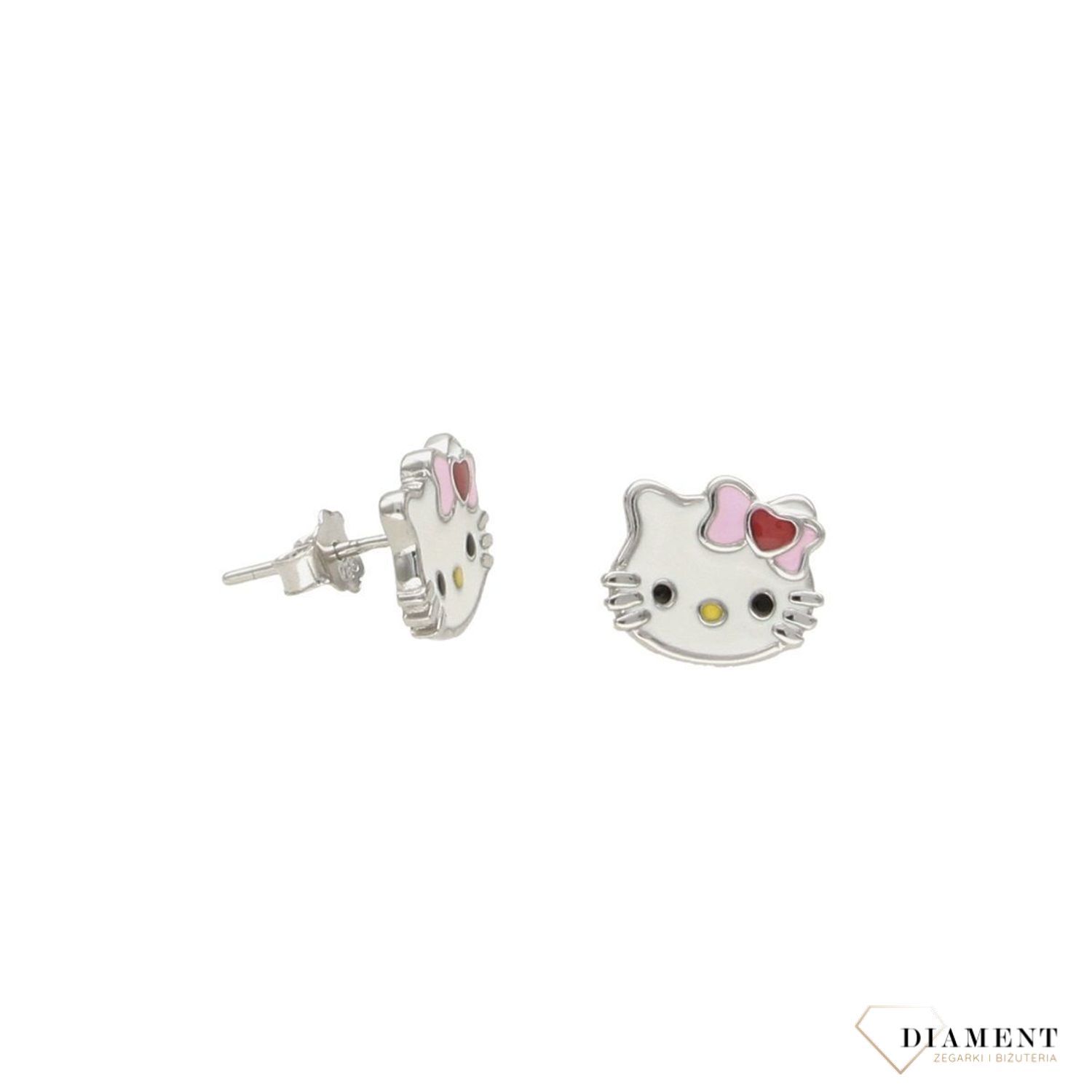 Kolczyki wykonane z myślą o małych dziewczynkach (1).jpg