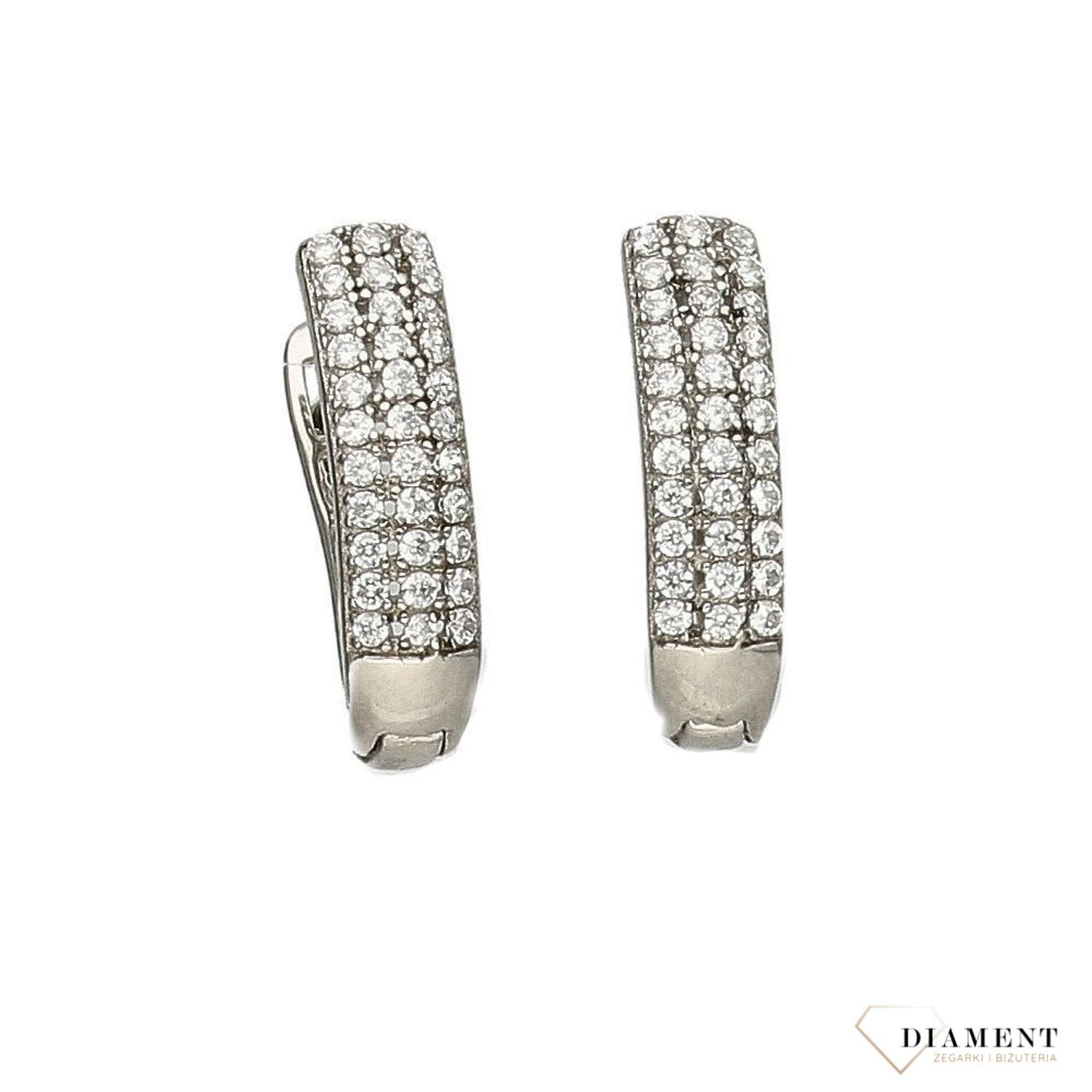 Komplet srebrny 925 drobne cyrkonie TSKPL000000-011.jpg