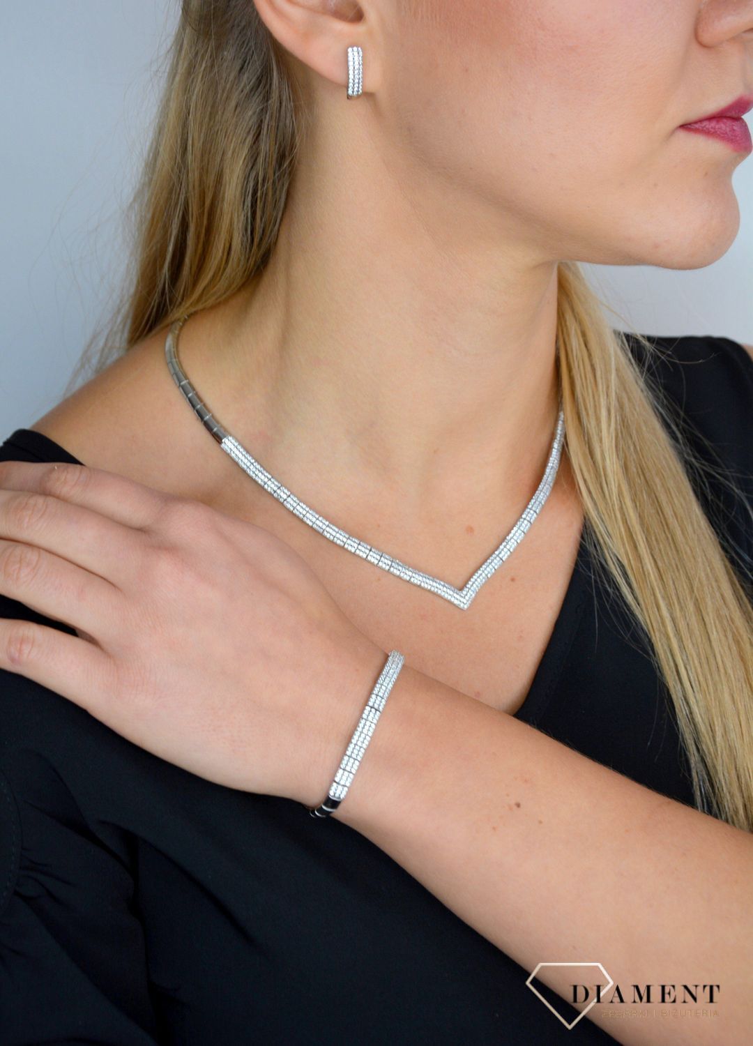 Komplet srebrny 925 drobne cyrkonie TSKPL000000-011.jpg