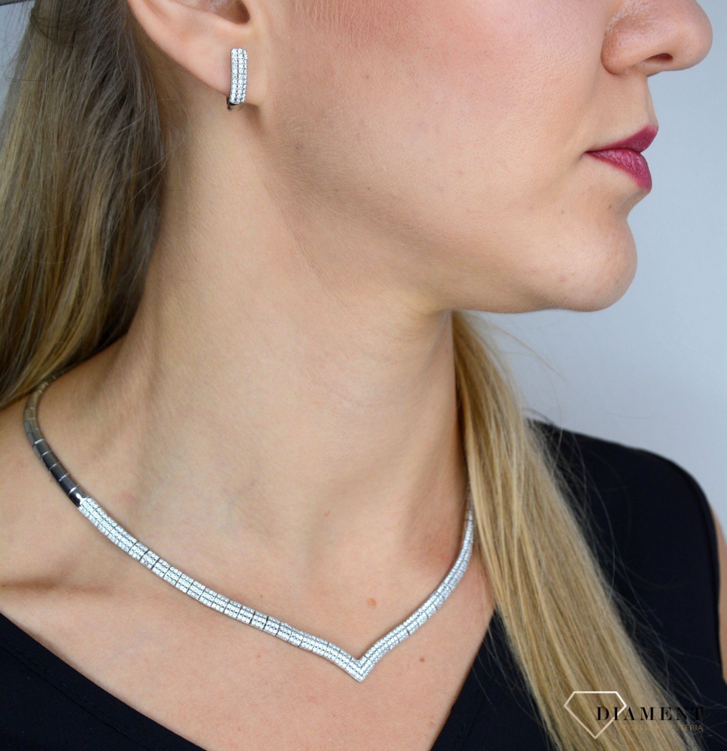 Komplet srebrny 925 drobne cyrkonie TSKPL000000-011.jpg