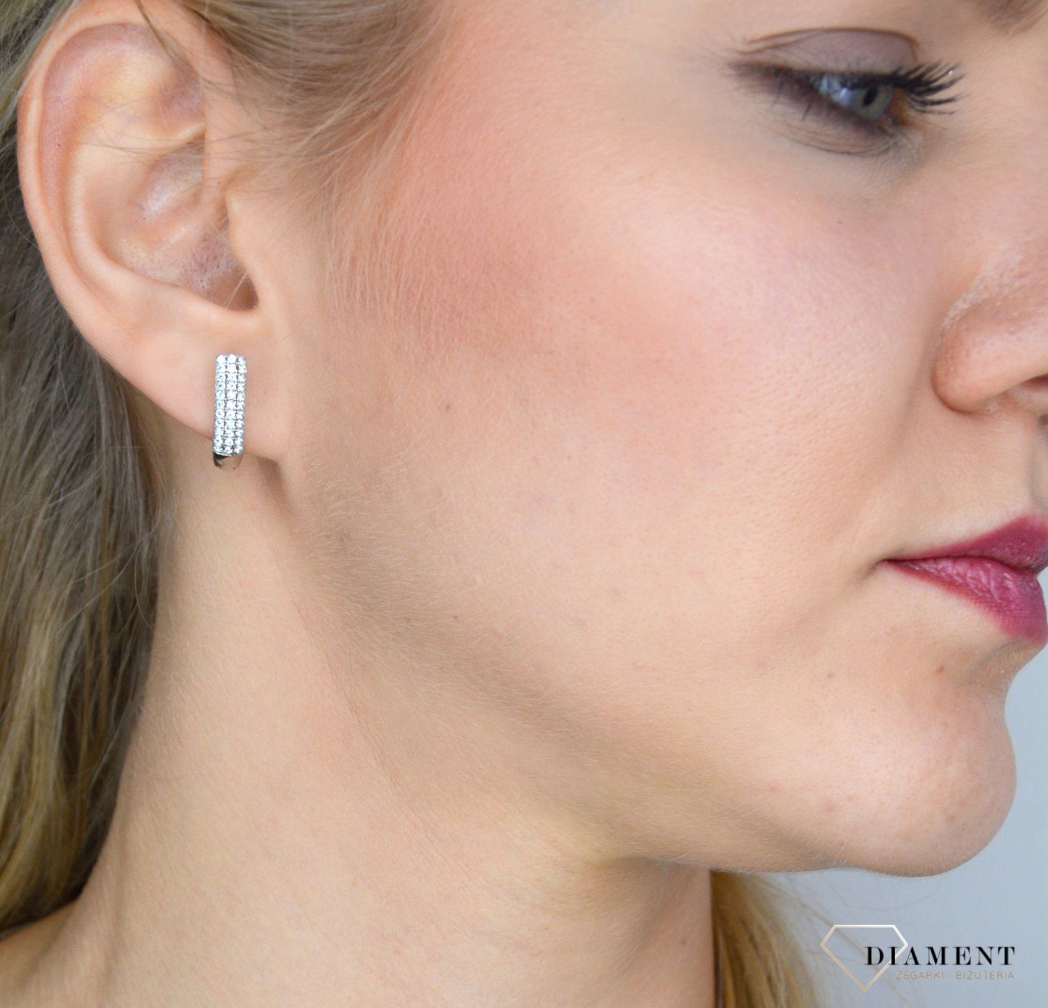 Komplet srebrny 925 drobne cyrkonie TSKPL000000-011.jpg