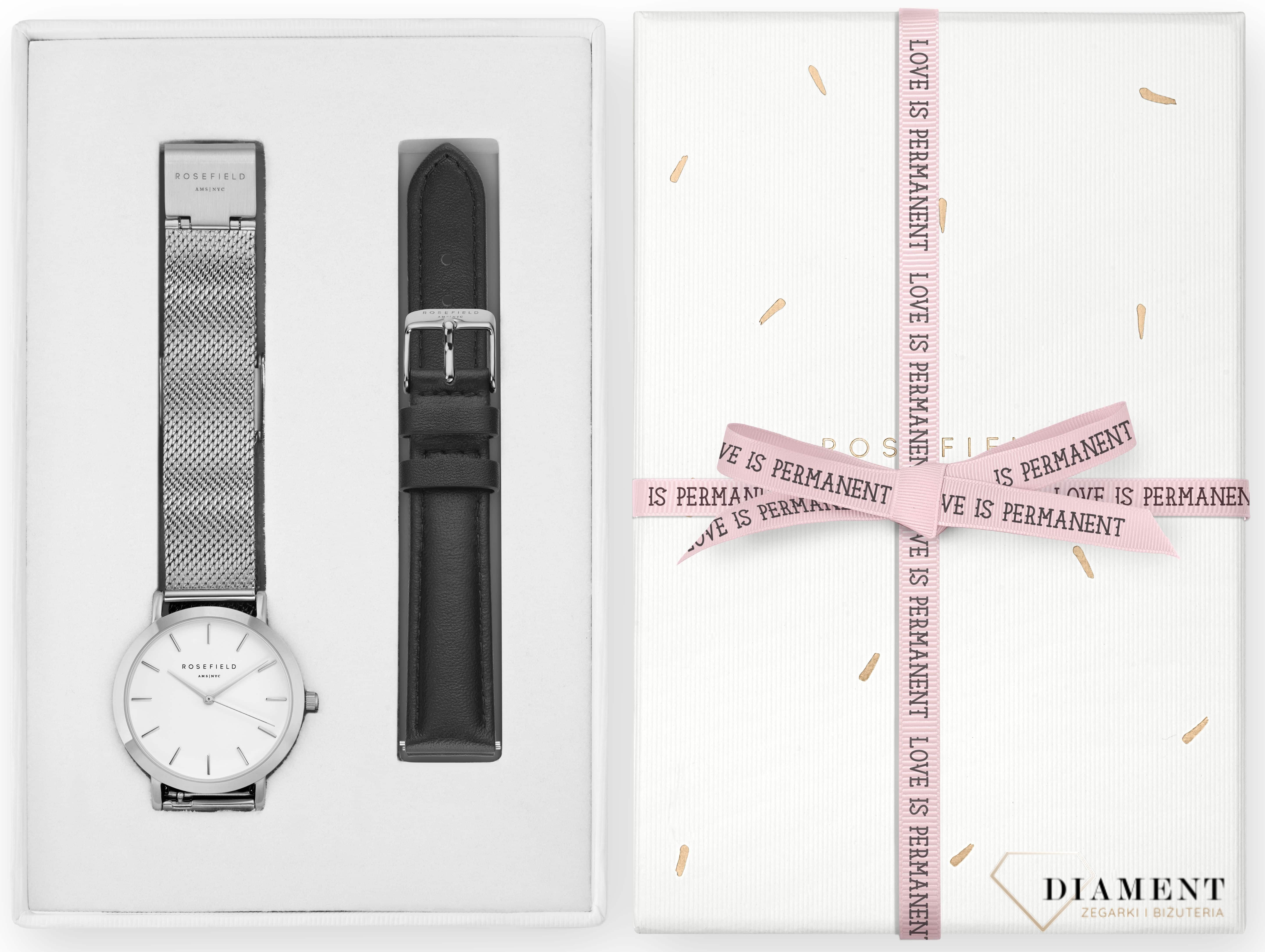 zegarek-damski-rosefield-rosefield-gift-set-tsslb-x191-TSSLB-X191--2.jpg