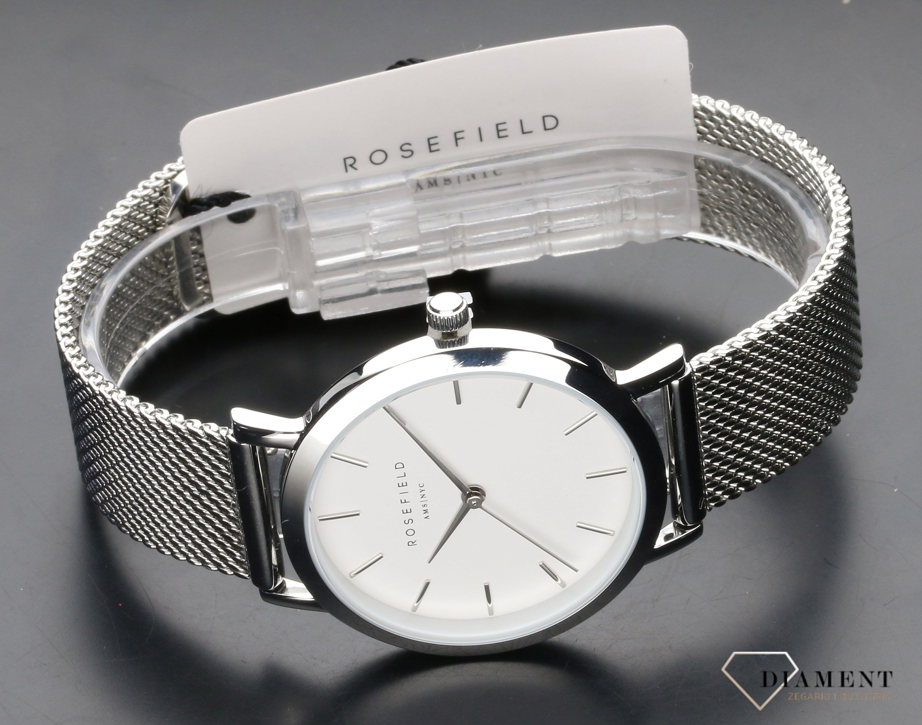 zegarek-damski-rosefield-rosefield-gift-set-tsslb-x191-TSSLB-X191--2.jpg