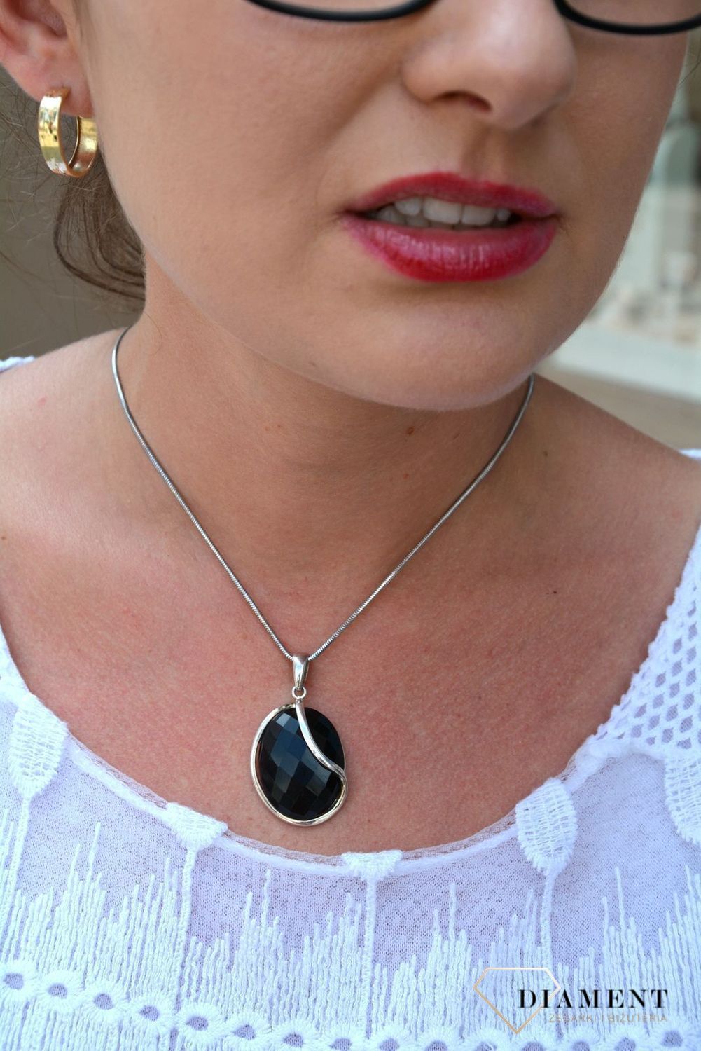 Zawieszka srebrna z dużym onyksem TSZ000000-013.jpg