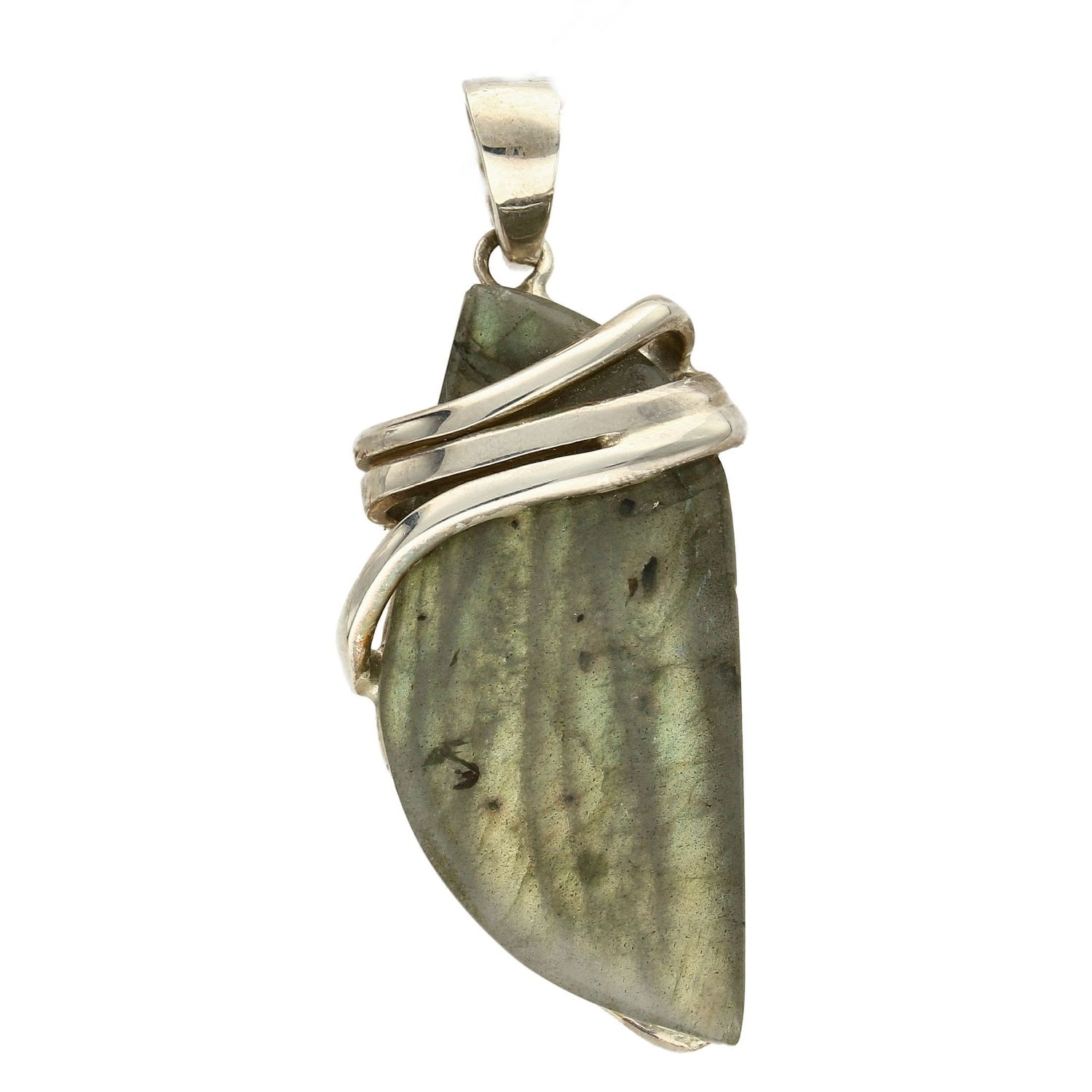 Zawieszka' labradoryt w ozdobnej oprawie' TSZ000000-016.jpg