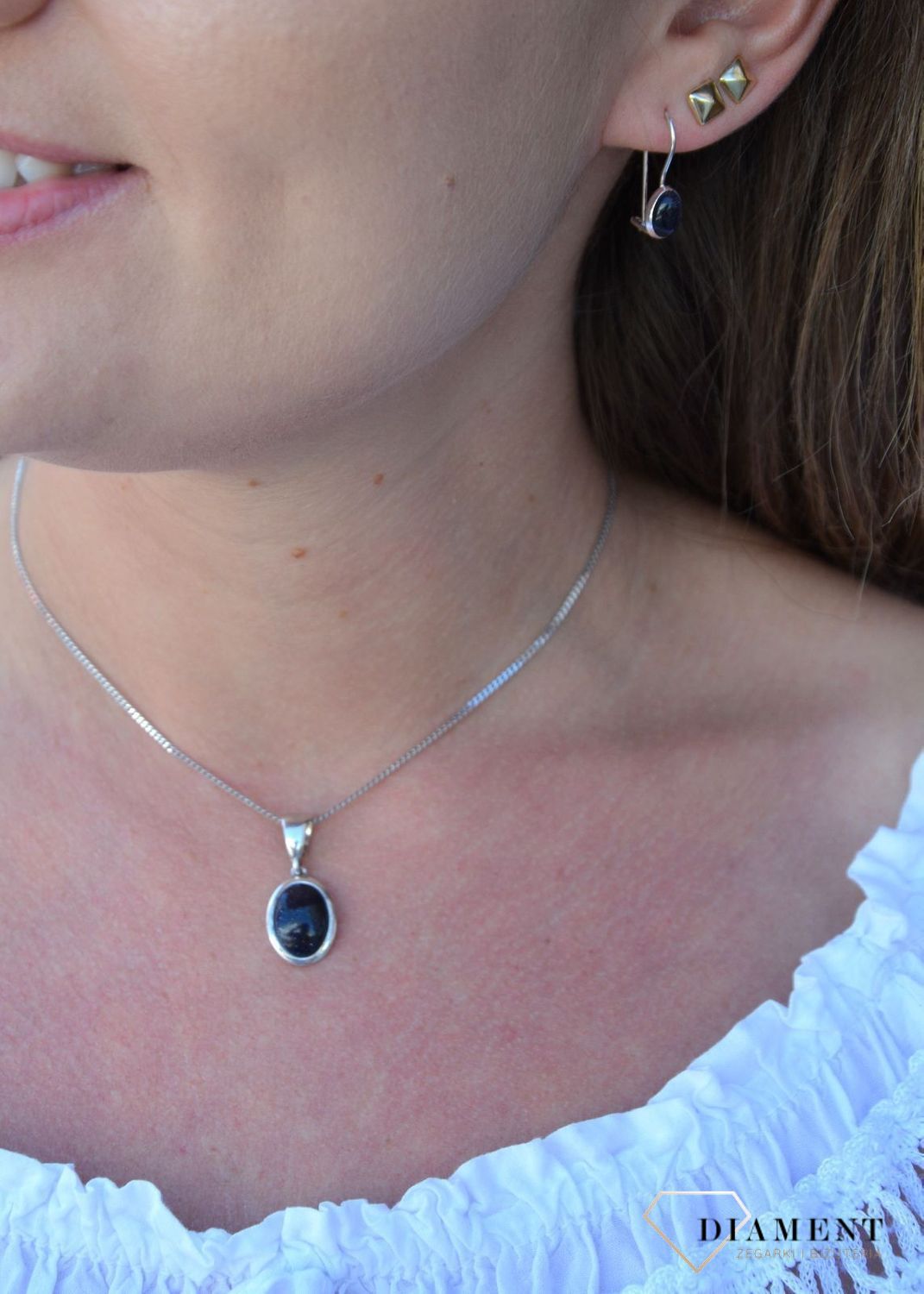 Srebrna zawieszka noc Kairu TSZ000001-81.jpg