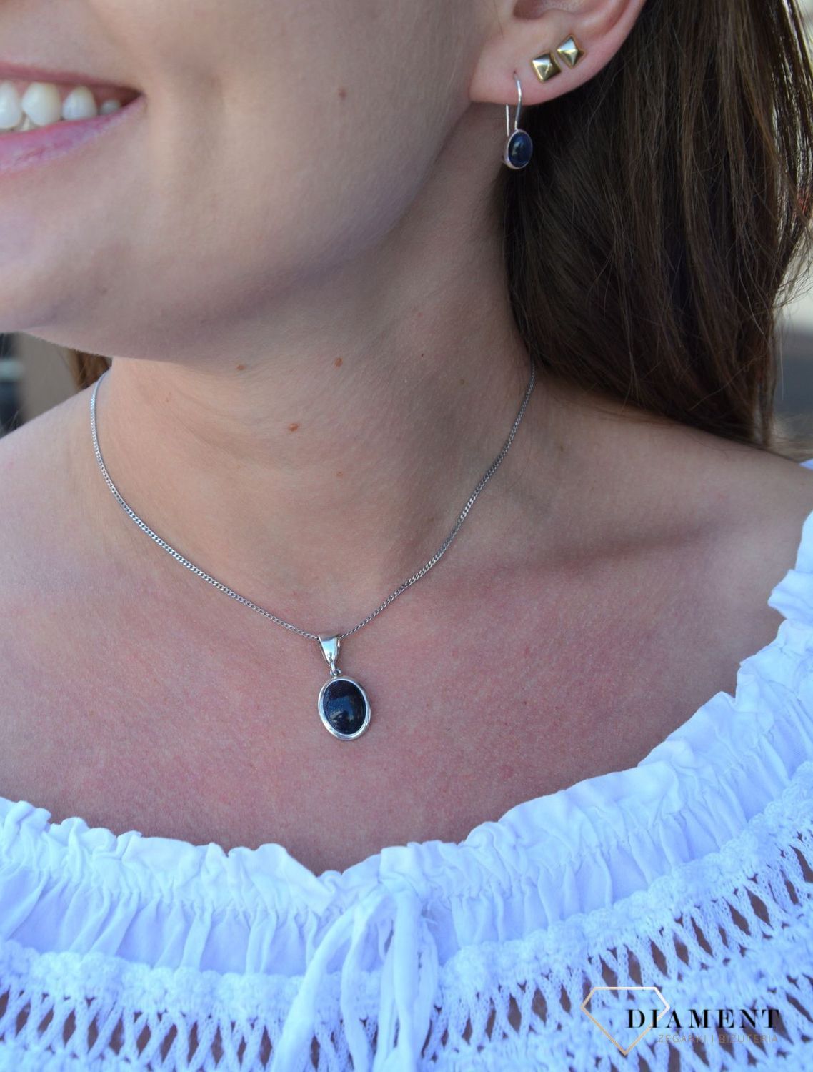 Srebrna zawieszka noc Kairu TSZ000001-81.jpg