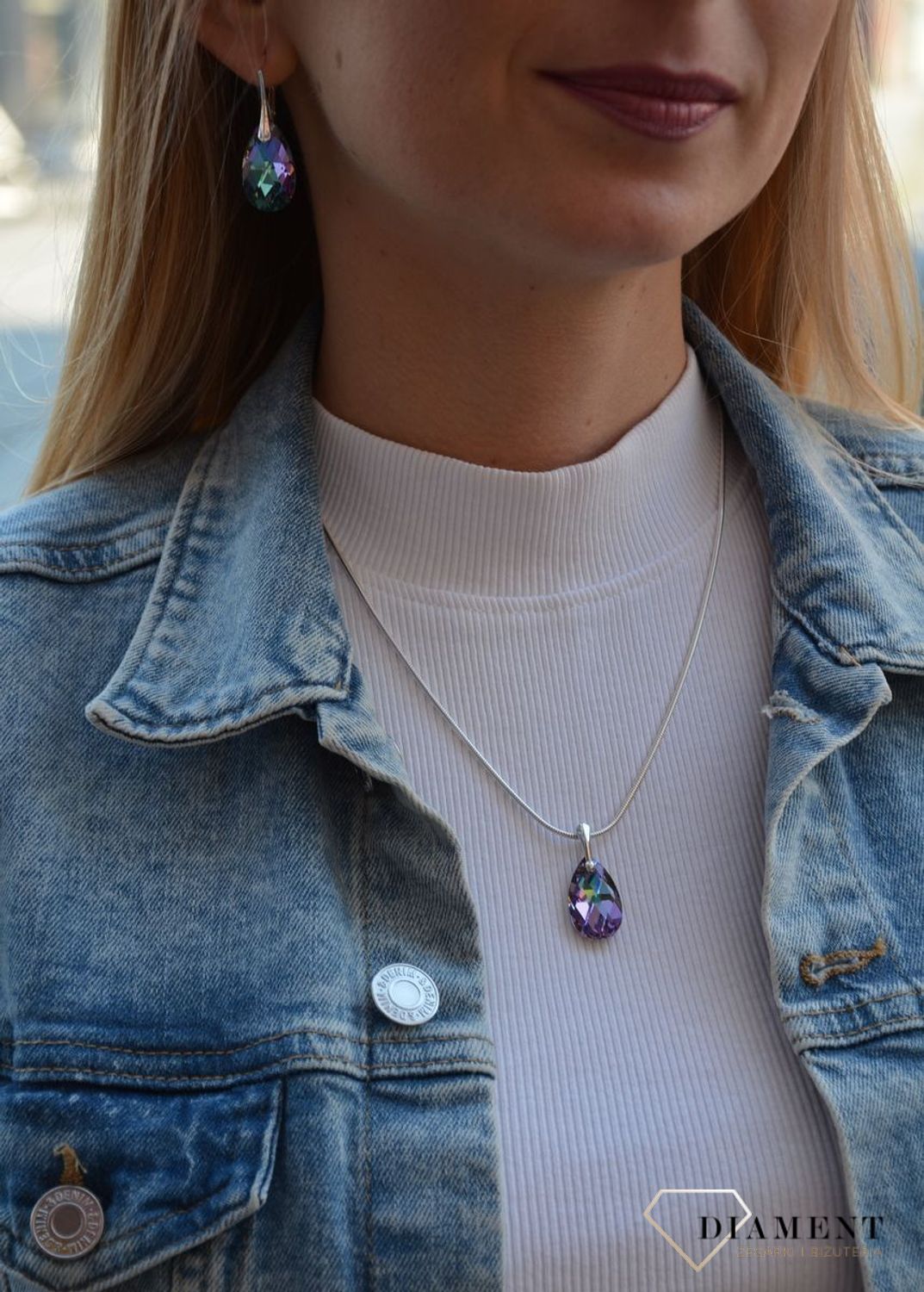 Zawieszka swarovski element.jpg