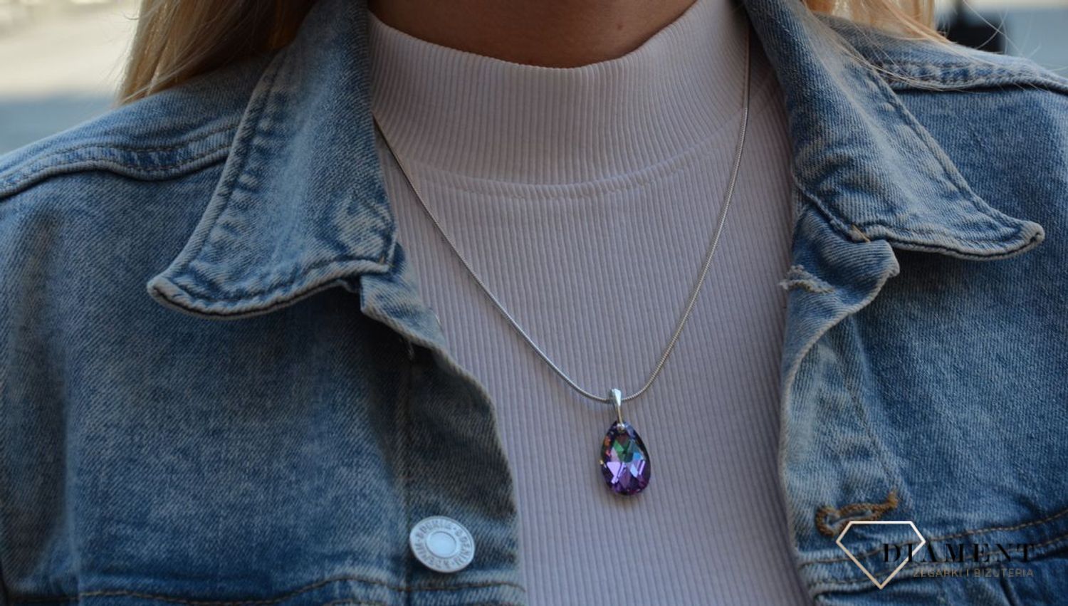 Zawieszka swarovski element.jpg