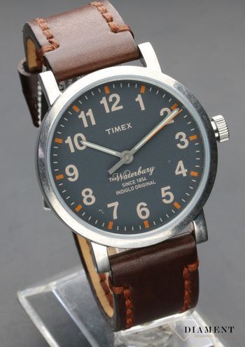 zegarek-meski-timex-timex-fashion-tw2p58700-TW2P58700--6.jpg