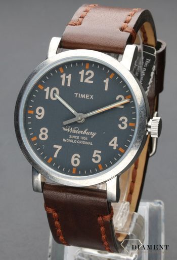 zegarek-meski-timex-timex-fashion-tw2p58700-TW2P58700--7.jpg