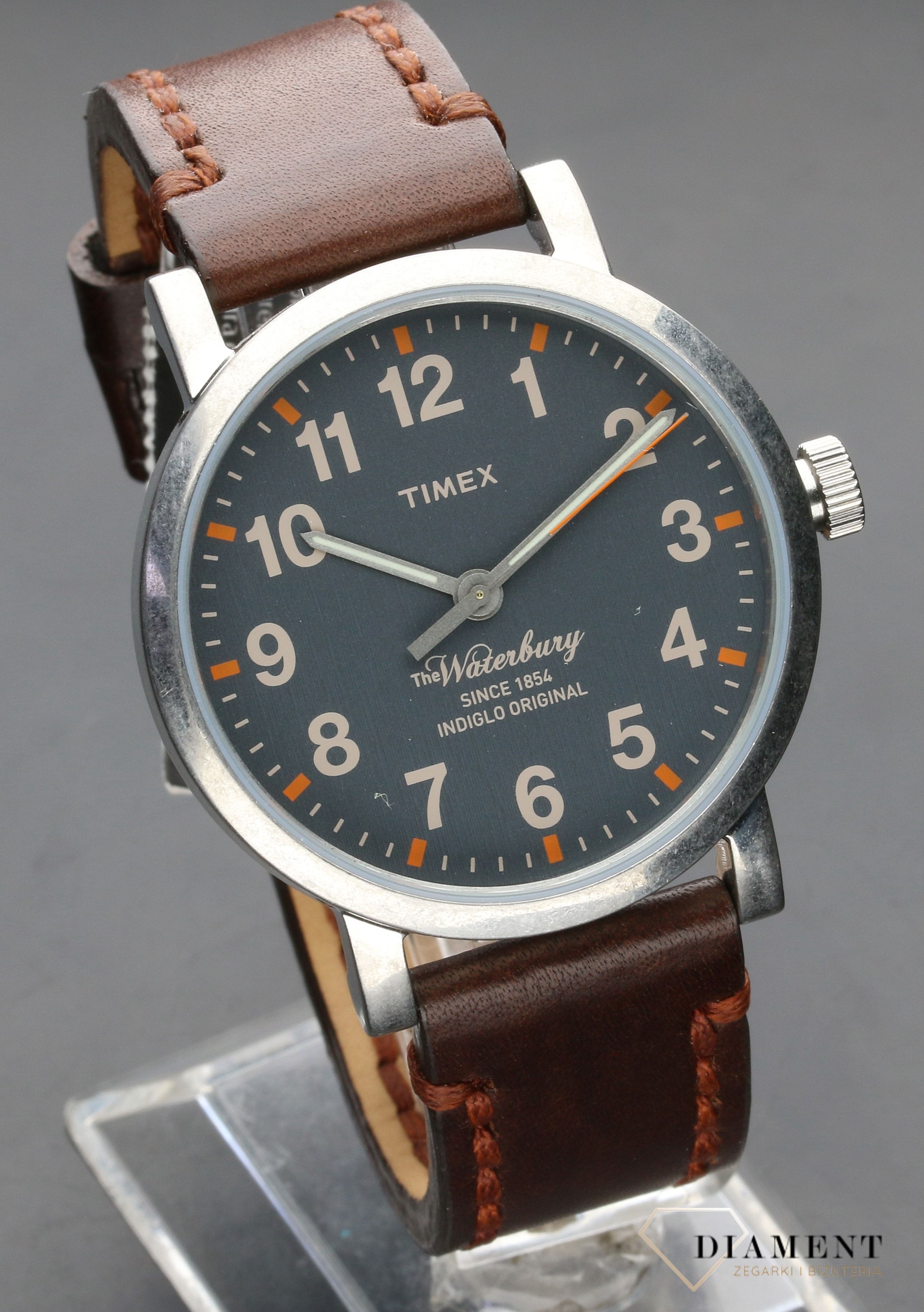 timex tw2p58700ab